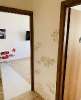 Продам 2-комнатную квартиру в Екатеринбурге, Автовокзал, ул. Николая Островского 1, 52.6 м²