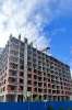 Продам 3-комнатную квартиру в Екатеринбурге, ВИЗ, жилой, 93.6 м²