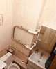 Продам студию в Екатеринбурге, Ботанический, ул. Крестинского 35, 30 м²