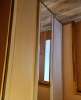 Продам 2-комнатную квартиру в Екатеринбурге, Вокзальный, ул. Евгения Савкова, 64 м²