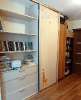 Продам 3-комнатную квартиру в Екатеринбурге, Втузгородок, муниципальное образование пос. Чусовское Озеро ул. Мира 31, 51 м²