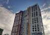 Продам 1-комнатную квартиру, ул. Печатников стр. 9, 46.9 м²