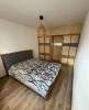 Продам 2-комнатную квартиру в Екатеринбурге, Пионерский, ул. Менделеева 18, 52.9 м²
