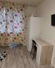 Продам 3-комнатную квартиру в Екатеринбурге, Уралмаш, ул. Победы 26, 58 м²