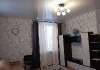 Сдам 2-комнатную квартиру в Екатеринбурге, Химмаш, Свердловская обл. ул. Черняховского 39, 64 м²