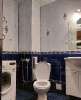 Сдам 2-комнатную квартиру в Екатеринбурге, ВИЗ, ул. Татищева 90, 60.7 м²