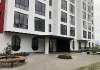 Продам студию, Тенистая ул. 6, 28.4 м²