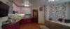 Продам 2-комнатную квартиру, Широкий пер. 6, 56.8 м²