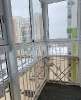 Продам студию в Екатеринбурге, Компрессорный, Латвийская ул. 56/3, 21 м²