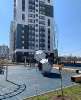 Продам 1-комнатную квартиру в Екатеринбурге, Пионерский, ул. Верхнеуфалейская/Евгения Савкова жилые а, 32.8 м²