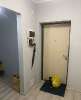 Сдам студию, Счастливая ул. 3, 36.8 м²