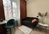 Продам студию в Екатеринбурге, Уралмаш, Верх-Исетский б-р 18, 22 м²