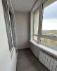 Продам 1-комнатную квартиру в Екатеринбурге, Уралмаш, Республиканская ул. 5, 46.9 м²
