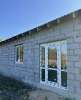 Продам дом, 35-я Баритовая ул., 100 м², 7 соток