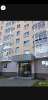 Сдам 1-комнатную квартиру в Екатеринбурге, Сортировка, Расточная ул. 31А, 37 м²