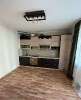 Продам 3-комнатную квартиру в Екатеринбурге, Центр, ул. Шейнкмана 90, 94.3 м²