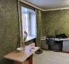 Сдам студию в Екатеринбурге, Чермет, Селькоровская ул. 76к2, 25 м²