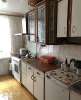 Продам 3-комнатную квартиру в Екатеринбурге, Уралмаш, ул. Новаторов 8, 61 м²