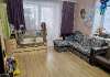 Продам 1-комнатную квартиру в Екатеринбурге, Уралмаш, Кировградская ул. 61А, 34.3 м²