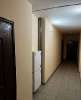 Продам 1-комнатную квартиру в Екатеринбурге, Академический, ул. Краснолесья 155, 39.1 м²