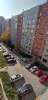 Сдам 3-комнатную квартиру в Екатеринбурге, ВИЗ, 63 м²