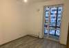 Сдам 2-комнатную квартиру, ул. Академика Ландау 45, 43 м²