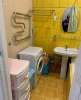 Сдам 1-комнатную квартиру в Екатеринбурге, Центр, пр-т Ленина 62к3, 35 м²