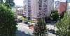 Сдам 2-комнатную квартиру в Екатеринбурге, Пионерский, ул. Чекистов 14, 50 м²