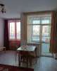 Сдам студию, Свердловская обл. ул. Евгения Савкова 4, 32 м²