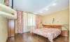 Продам дом в Екатеринбурге, Юго-Западный, жилой район, 233 м², 3 сотки