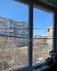 Продам 2-комнатную квартиру в Екатеринбурге, Юго-Западный, ул. Академика Бардина 32к2, 36.6 м²