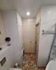 Продам 2-комнатную квартиру в Екатеринбурге, ВИЗ, ул. Викулова 34к2, 43.4 м²