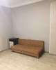 Сдам комнату в Екатеринбурге, Пионерский, ул. Блюхера, 21 м²