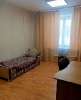 Сдам комнату в Екатеринбурге, Эльмаш, Таганская ул. 22, 12 м²