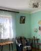 Продам дом в Екатеринбурге, Химмаш, жилой район  Прямой пер. 8, 63 м², 5 соток