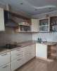 Продам 2-комнатную квартиру в Екатеринбурге, Сортировка, Надеждинская ул. 26, 51 м²