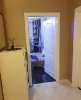 Продам 2-комнатную квартиру в Екатеринбурге, Широкая речка, ул. Соболева 21к4, 67.2 м²