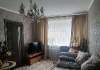 Продам 4-комнатную квартиру, Дошкольная ул. 2, 62 м²