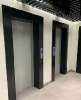 Продам 2-комнатную квартиру в Екатеринбурге, Автовокзал, ул. Белинского 161, 63.6 м²