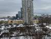 Сдам 1-комнатную квартиру в Екатеринбурге, Вокзальный, ул. Героев России 35, 40 м²