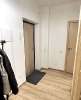 Продам 1-комнатную квартиру, Лучистая ул. 2, 36.2 м²