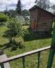 Продам дом, г.о. Первоуральск СНТ Уралмеханобр, 70 м², 3 сотки