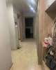 Продам 4-комнатную квартиру в Екатеринбурге, Уралмаш, ул. Ильича 42, 85 м²