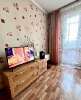Продам 1-комнатную квартиру в Екатеринбурге, ЖБИ, Сиреневый б-р 18, 38.7 м²