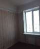 Продам 3-комнатную квартиру в Екатеринбурге, Химмаш, ул. Грибоедова 24, 61 м²