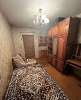 Продам комнату в 5-к квартире в Екатеринбурге, ВИЗ, ул. Крылова 24А, 11.5 м²