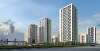Продам 2-комнатную квартиру в Екатеринбурге, Академический, пр-т Академика Сахарова д. 81, 62.9 м²
