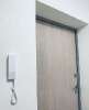 Сдам студию, ул. Академика Парина 45, 26.6 м²
