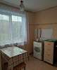 Продам 1-комнатную квартиру в Екатеринбурге, Химмаш, Профсоюзная ул. 51, 29 м²