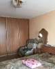 Продам 3-комнатную квартиру в Екатеринбурге, Автовокзал, ул. Фрунзе 40, 61.8 м²